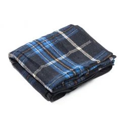 Pendleton Home, Garden & Cooking Roll-Up Blanket | Nylon Backed 15 Pendleton Home, Garden & Cooking Roll-Up Blanket | Nylon Backed