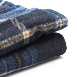 Pendleton Home, Garden & Cooking Roll-Up Blanket | Nylon Backed 16 Pendleton Home, Garden & Cooking Roll-Up Blanket | Nylon Backed