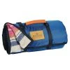 Pendleton Roll-Up Blanket | Nylon Backed Home, Garden & Cooking 2 Pendleton Roll-Up Blanket | Nylon Backed Home, Garden & Cooking