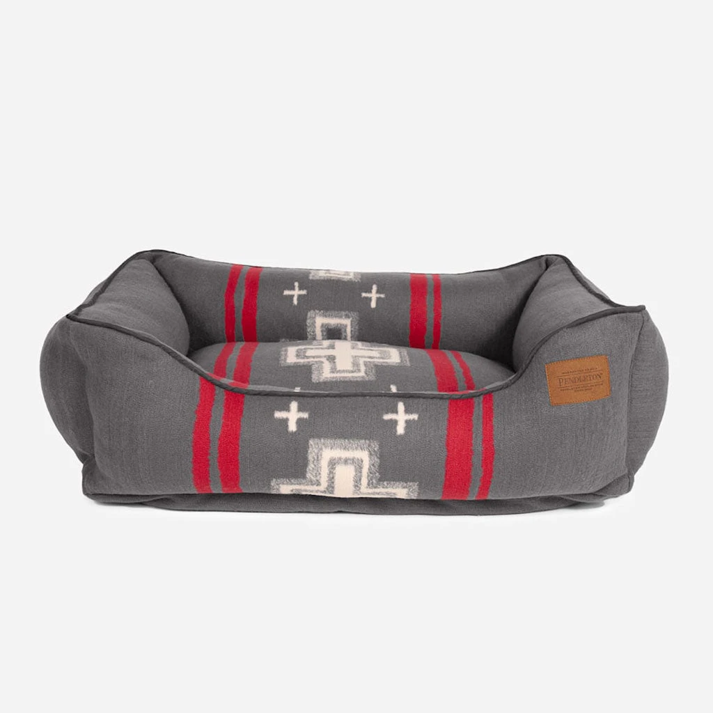 Pendleton Dog Kuddler | San Miguel New 5 Pendleton Dog Kuddler | San Miguel New