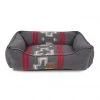 Pendleton Dog Kuddler | San Miguel New 2 Pendleton Dog Kuddler | San Miguel New