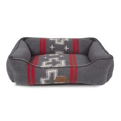 Pendleton Dog Kuddler | San Miguel New