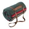 Pendleton Yakima Camp Blanket W/ Carrier Home, Garden & Cooking