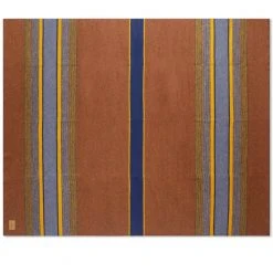 Pendleton Home, Garden & Cooking Yakima Camp Blanket W/ Carrier