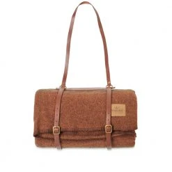 Pendleton Home, Garden & Cooking Yakima Camp Blanket W/ Carrier