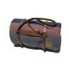 Pendleton Home, Garden & Cooking Yakima Camp Blanket W/ Carrier