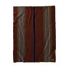 Pendleton Yakima Camp Throw Home, Garden & Cooking