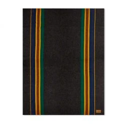 Pendleton Yakima Camp Throw