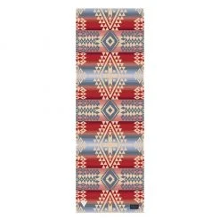 Pendleton Home, Garden & Cooking Yoga Mat