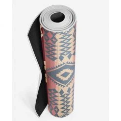 Pendleton Home, Garden & Cooking Yoga Mat 8 Pendleton Home, Garden & Cooking Yoga Mat