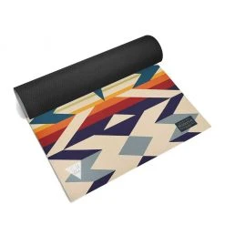 Pendleton Home, Garden & Cooking Yoga Mat