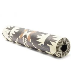 Pendleton Yoga Mat 13 Pendleton Yoga Mat