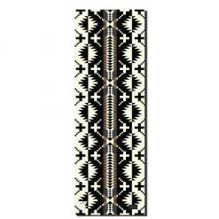 Pendleton Yoga Mat