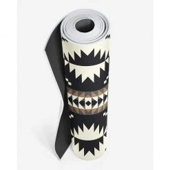 Pendleton Yoga Mat 10 Pendleton Yoga Mat
