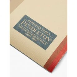 Pendleton Yoga Mat Home, Garden & Cooking