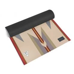 Pendleton Yoga Mat Home, Garden & Cooking
