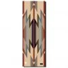 Pendleton Yoga Mat Home, Garden & Cooking