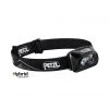 Petzl ACTIK CORE