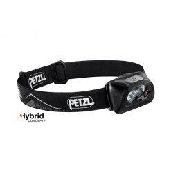 Petzl ACTIK CORE