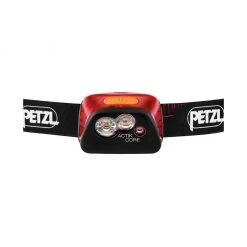 Petzl ACTIK CORE