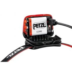 Petzl ACTIK CORE