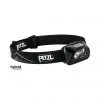 Petzl ACTIK