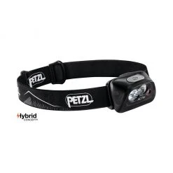 Petzl ACTIK