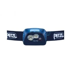 Petzl ACTIK