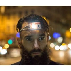 Petzl BINDI 9 Petzl BINDI