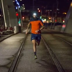 Petzl BINDI 8 Petzl BINDI