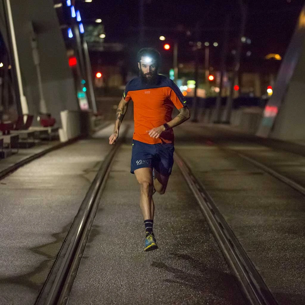 Petzl BINDI 5 Petzl BINDI