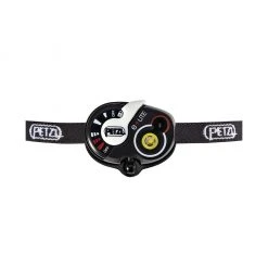 Petzl E+LITE