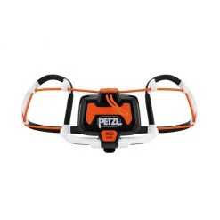 Petzl IKO CORE