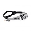 Petzl SWIFT RL 1 Petzl SWIFT RL