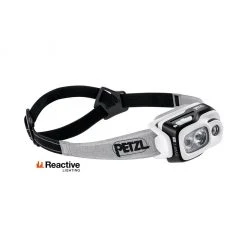 Petzl SWIFT RL