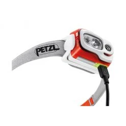 Petzl SWIFT RL 9 Petzl SWIFT RL