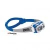 Petzl SWIFT RL 1 Petzl SWIFT RL