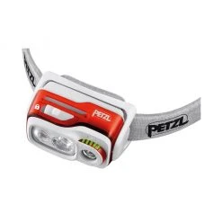 Petzl SWIFT RL 12 Petzl SWIFT RL