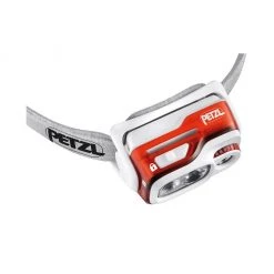 Petzl SWIFT RL 13 Petzl SWIFT RL
