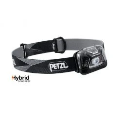 Petzl TIKKA