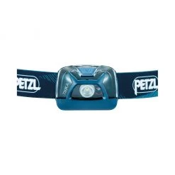 Petzl TIKKA