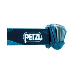 Petzl TIKKA 8 Petzl TIKKA