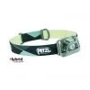 Petzl TIKKA 2 Petzl TIKKA