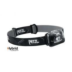 Petzl TIKKINA