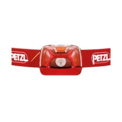 Petzl TIKKINA