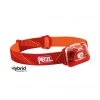 Petzl TIKKINA 2 Petzl TIKKINA