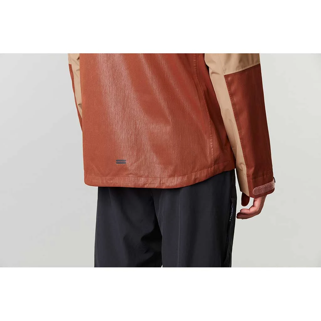 Picture Organic Abstral+ 2.5L Jacket | Men's 24 Picture Organic Abstral+ 2.5L Jacket | Men's