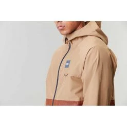 Picture Organic Abstral+ 2.5L Jacket | Men's 48 Picture Organic Abstral+ 2.5L Jacket | Men's