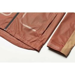 Picture Organic Abstral+ 2.5L Jacket | Men's 37 Picture Organic Abstral+ 2.5L Jacket | Men's