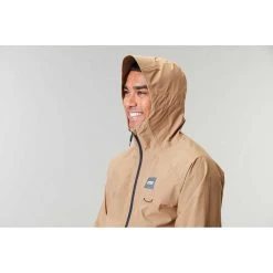 Picture Organic Abstral+ 2.5L Jacket | Men's 51 Picture Organic Abstral+ 2.5L Jacket | Men's